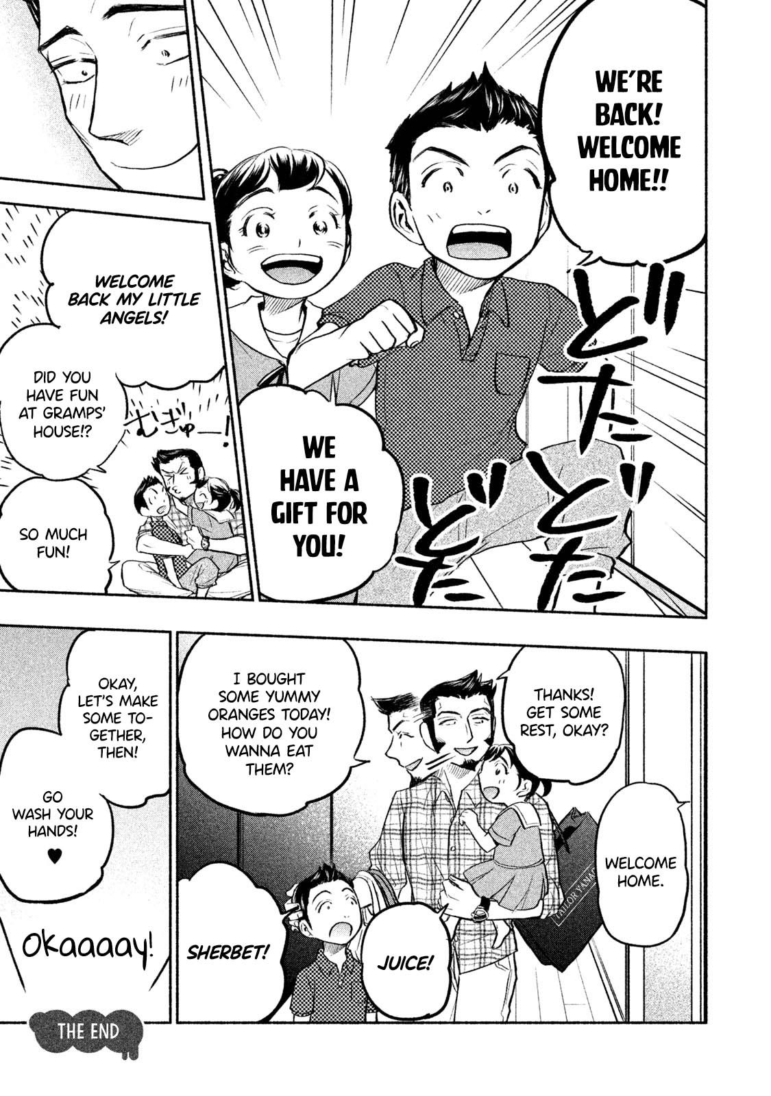 Page 22 of Chapter 43.2