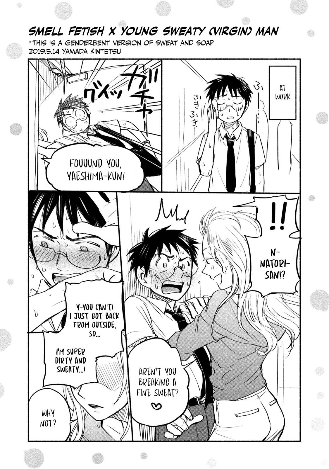 Page 27 of Chapter 43.2