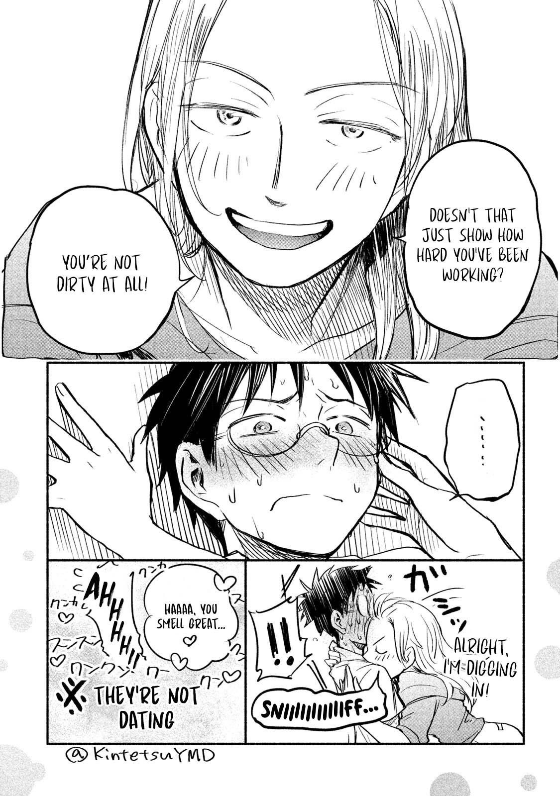 Page 28 of Chapter 43.2