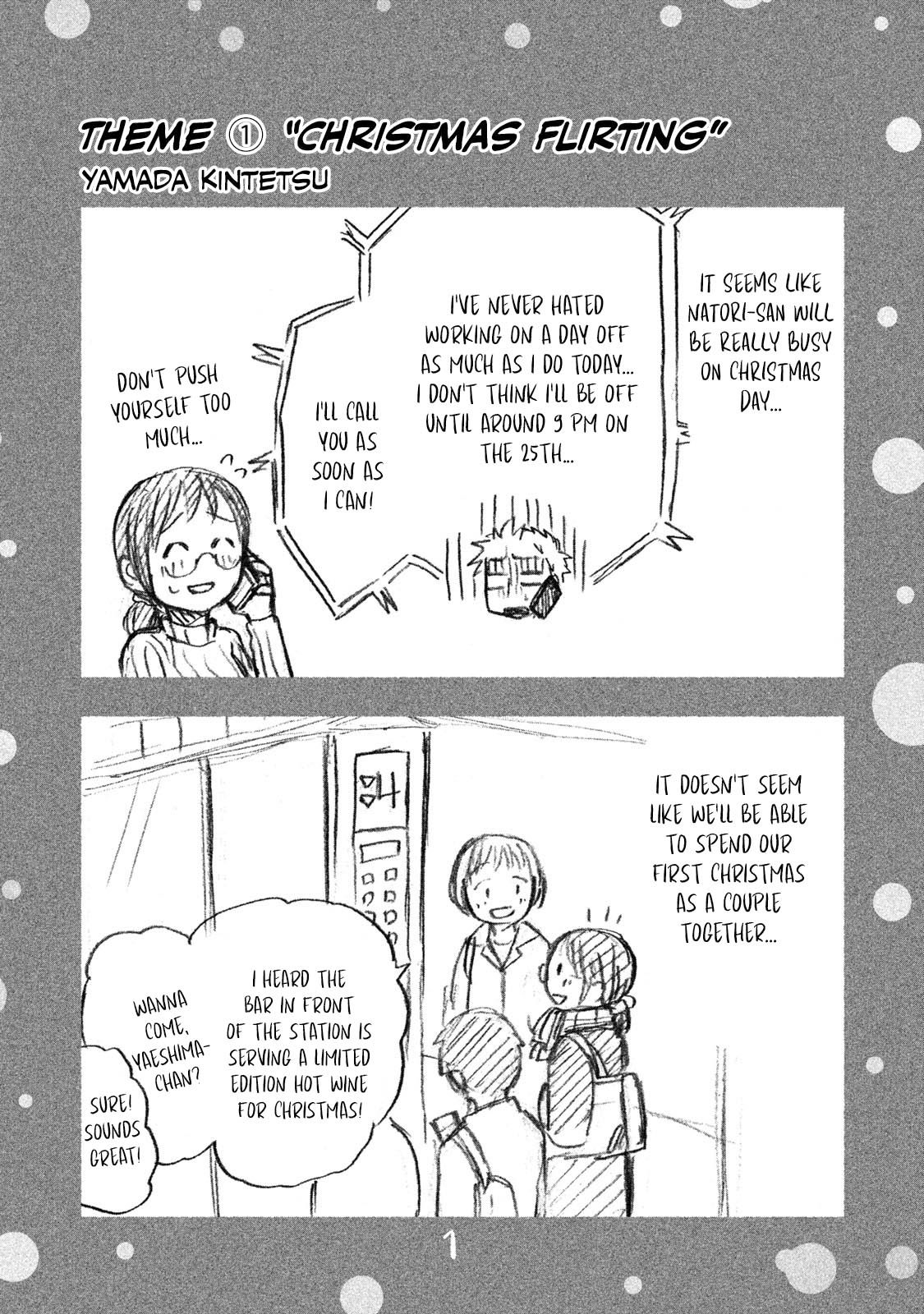 Page 29 of Chapter 43.2
