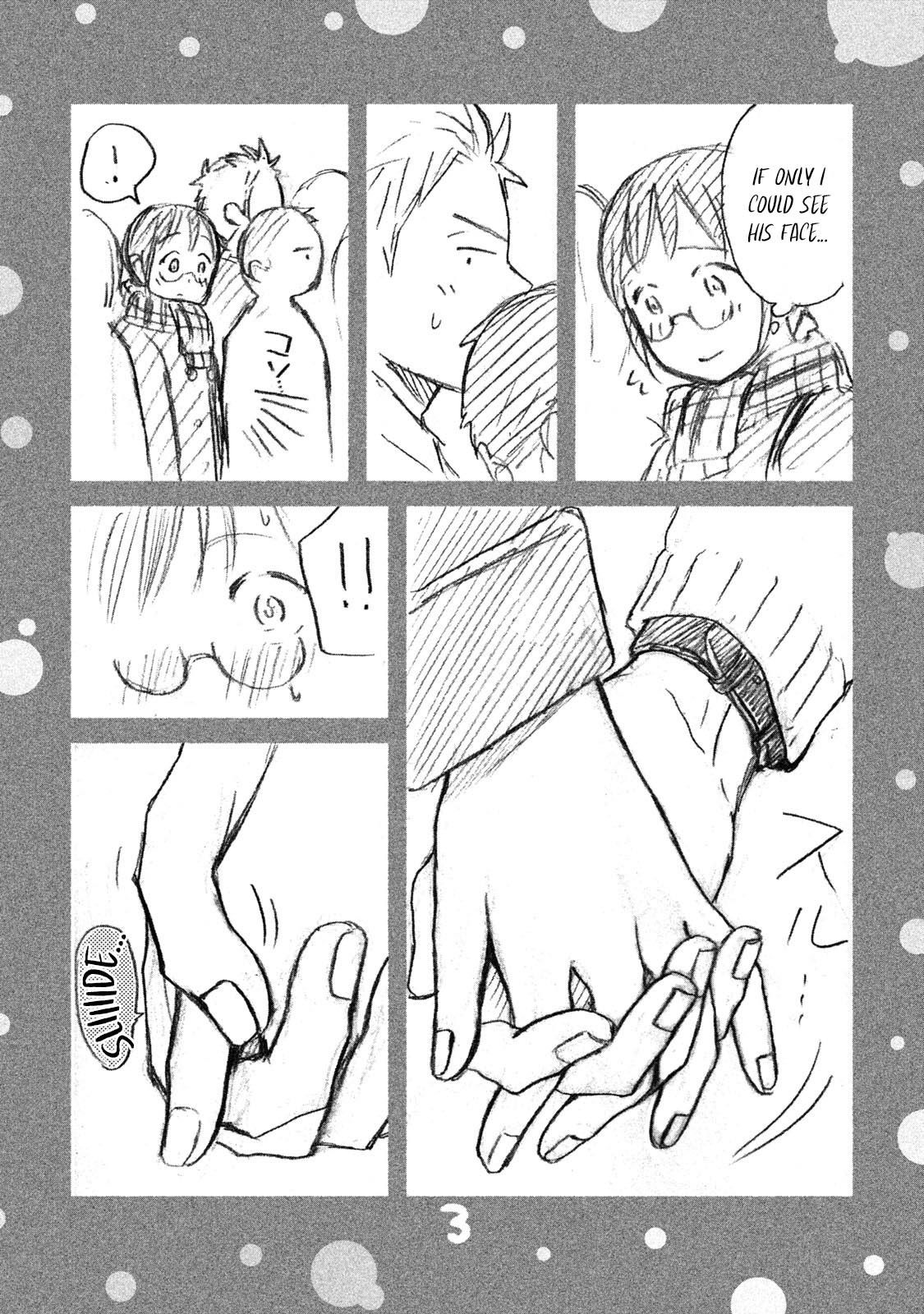 Page 31 of Chapter 43.2