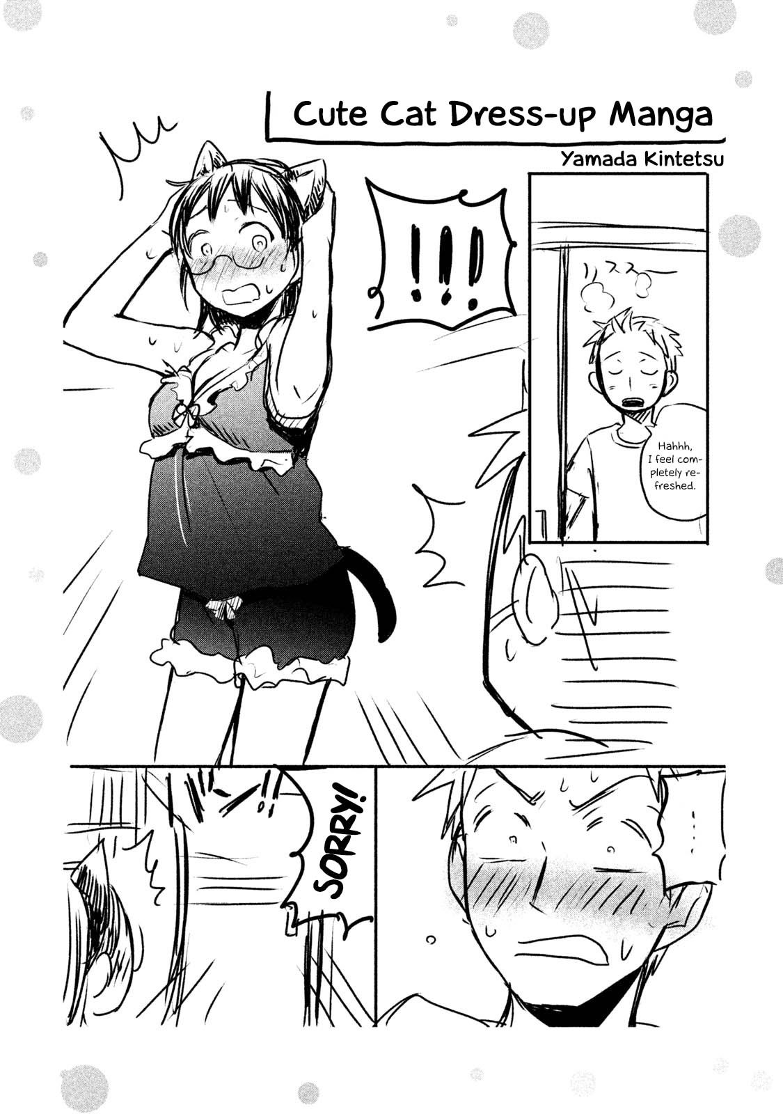 Page 33 of Chapter 43.2