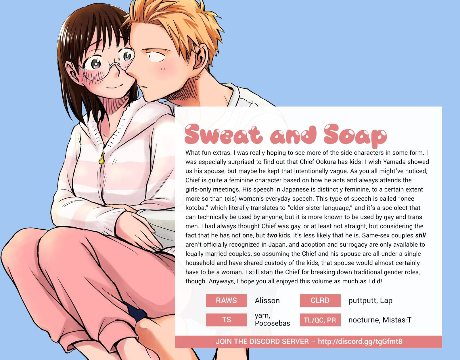 Page 36 of Chapter 43.2