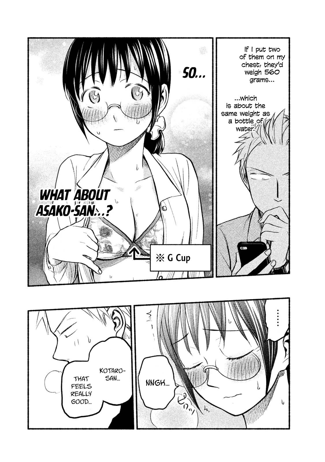 Page 4 of Chapter 43.1