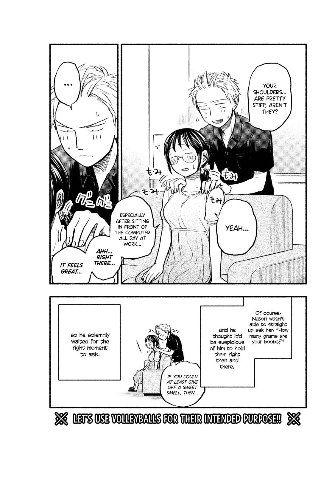 Page 5 of Chapter 43.1