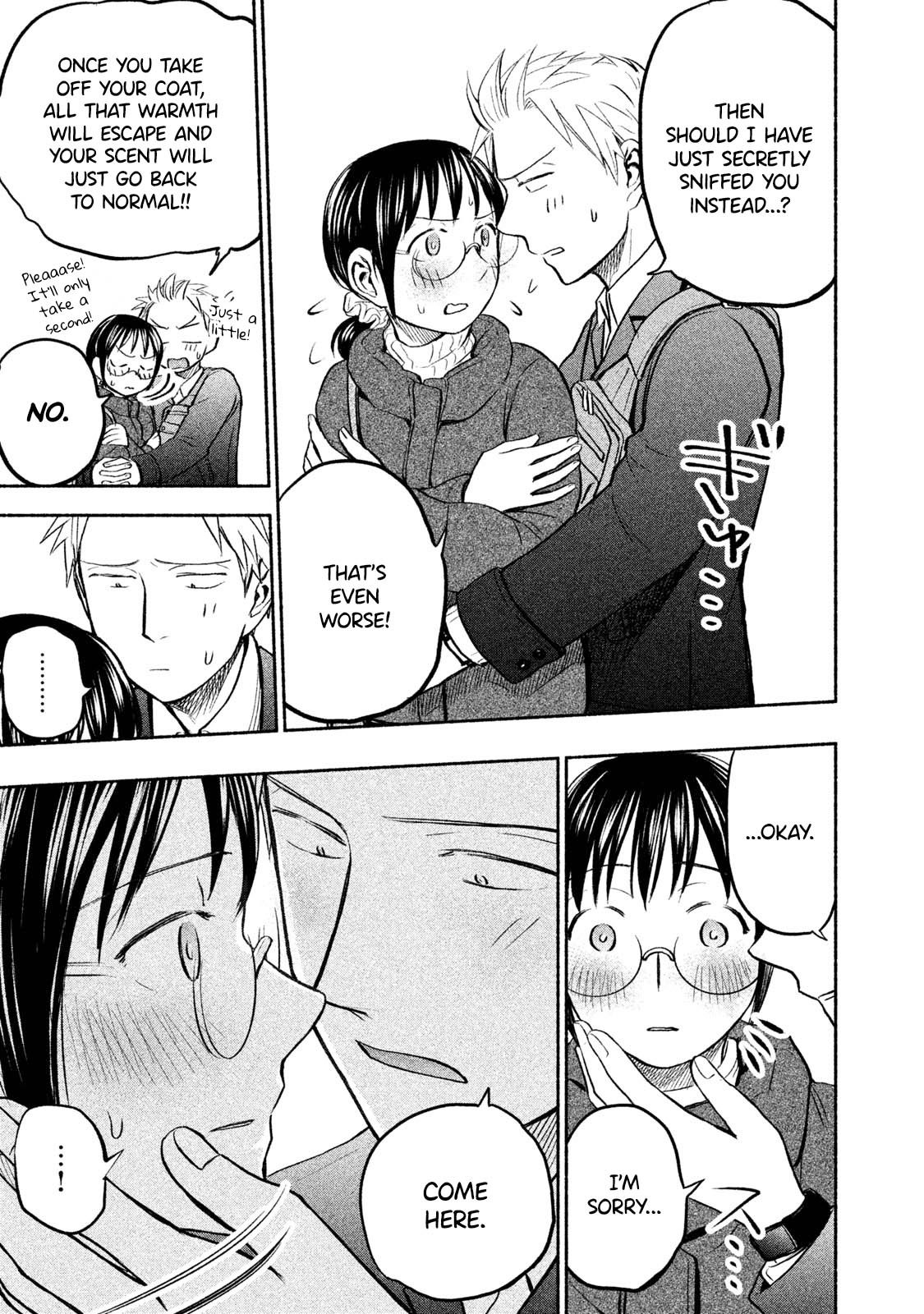 Page 8 of Chapter 43.1