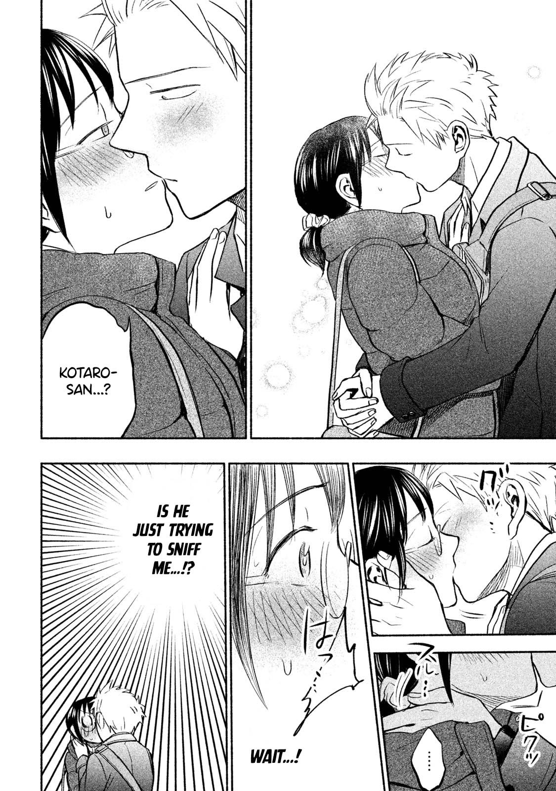 Page 9 of Chapter 43.1