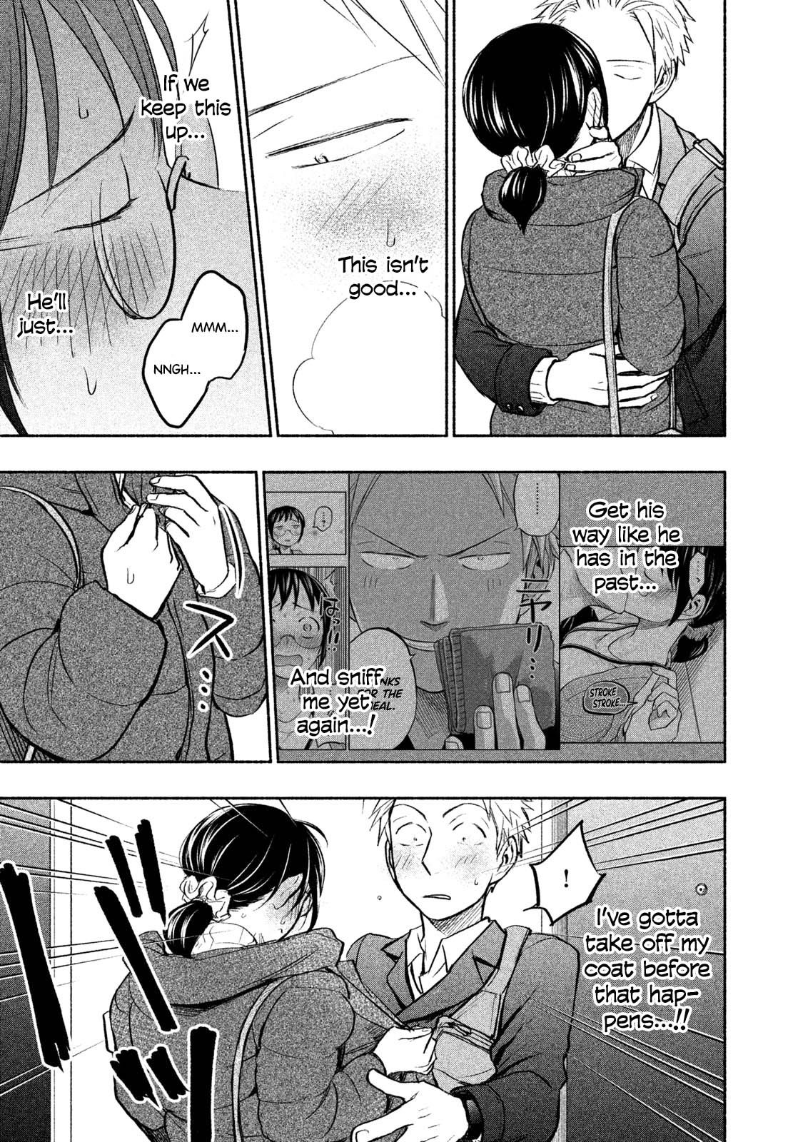 Page 10 of Chapter 43.1