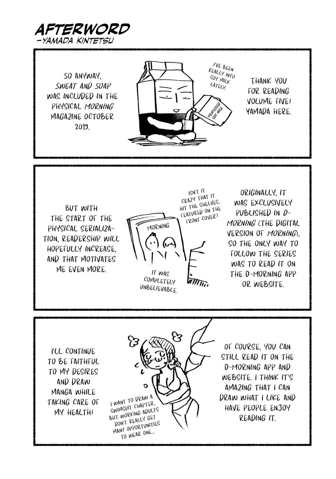 Page 13 of Chapter 43.1