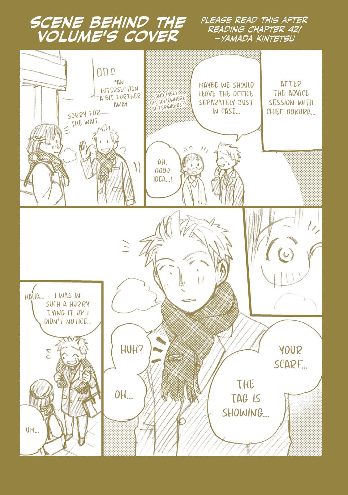 Page 18 of Chapter 43.1