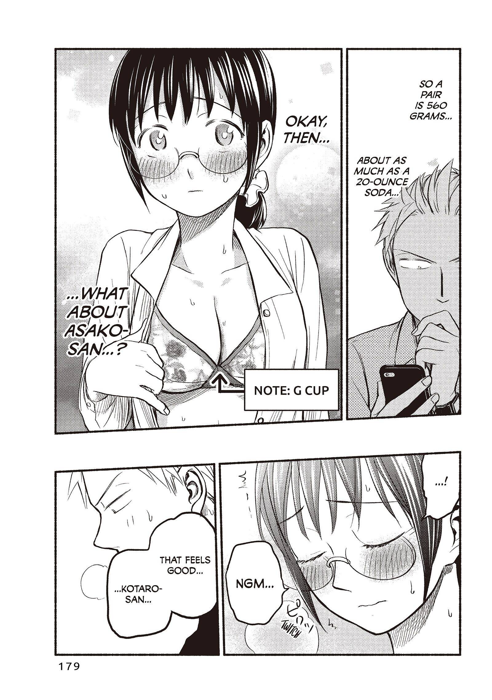 Page 3 of Chapter 43.5