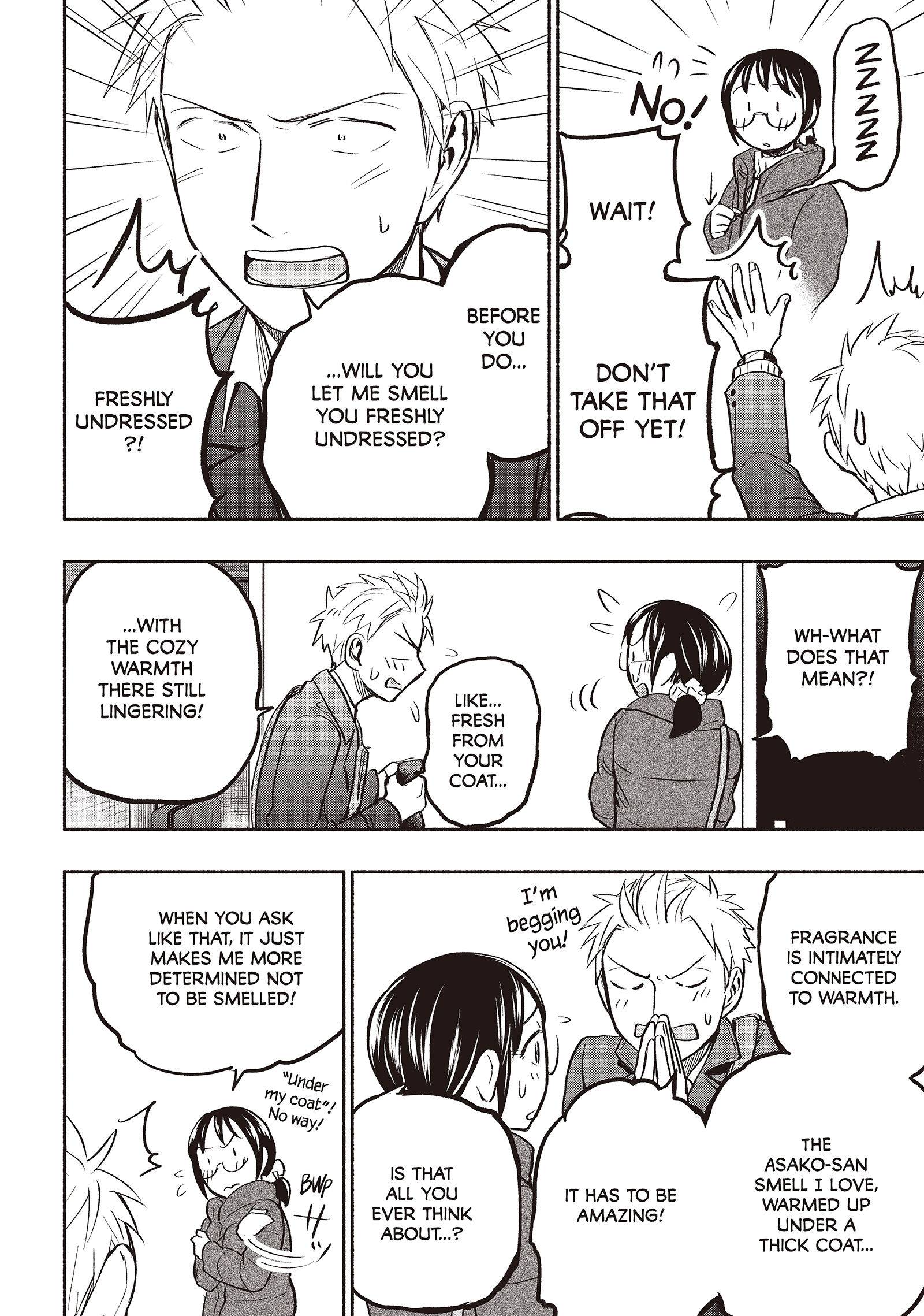 Page 6 of Chapter 43.5