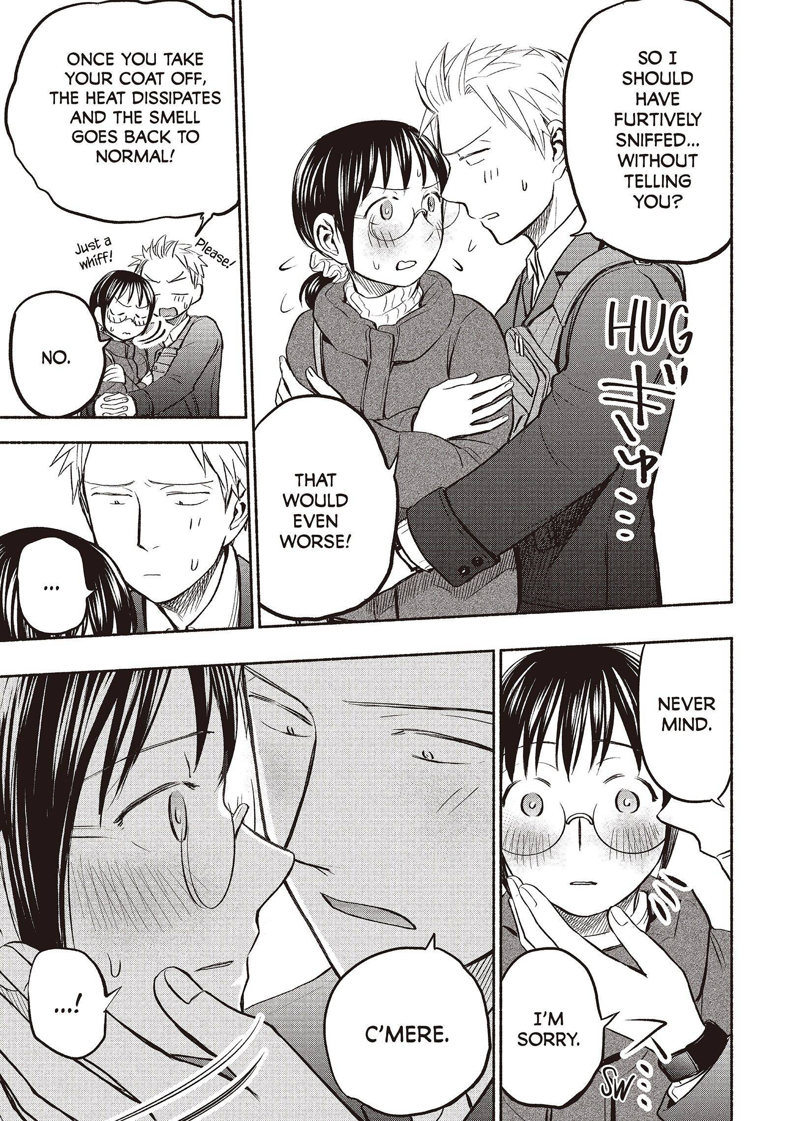Page 7 of Chapter 43.5