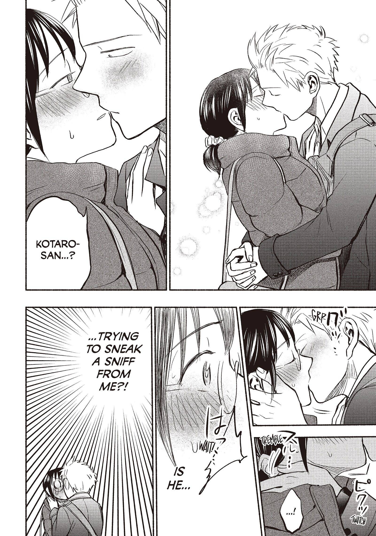 Page 8 of Chapter 43.5