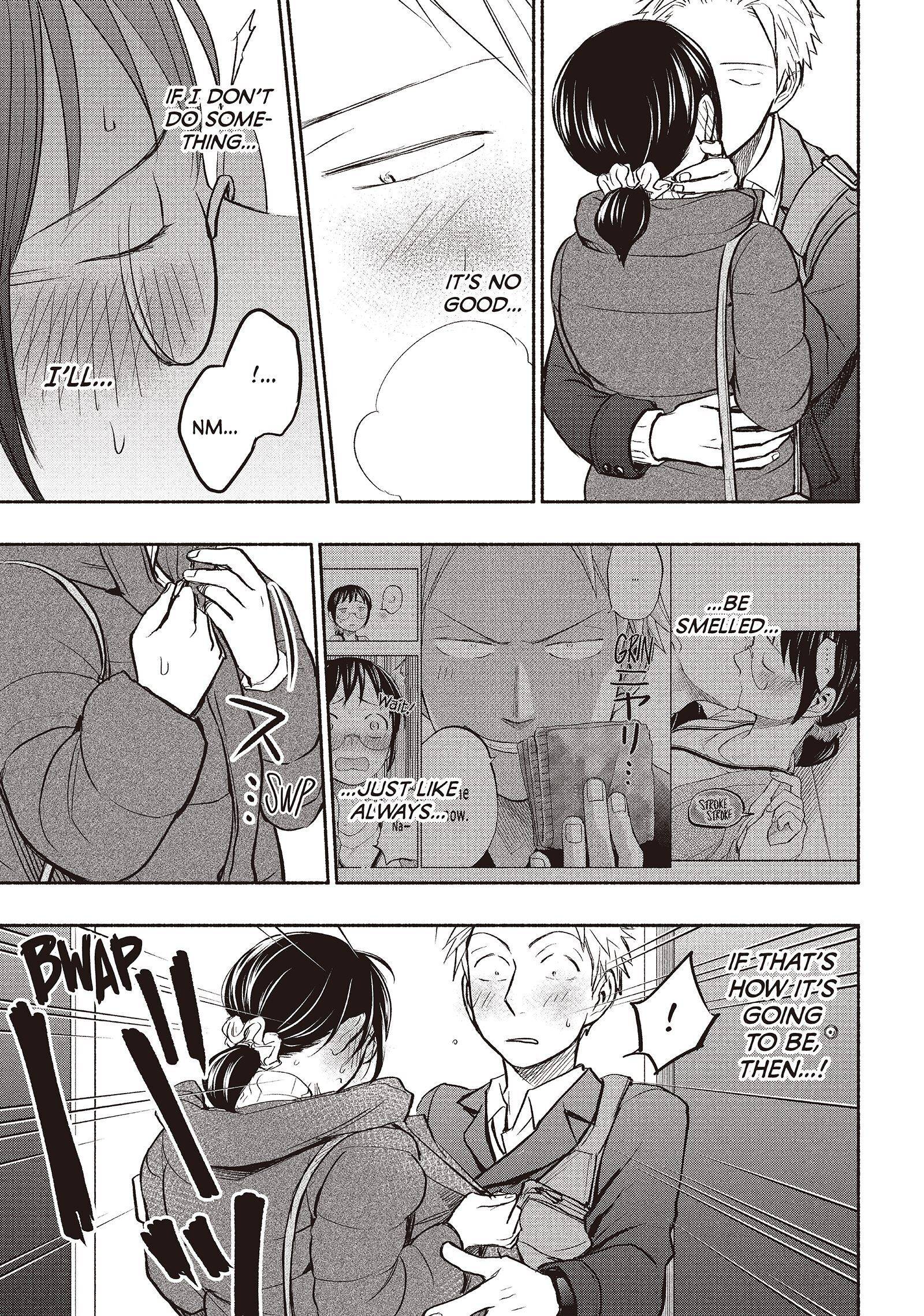 Page 9 of Chapter 43.5