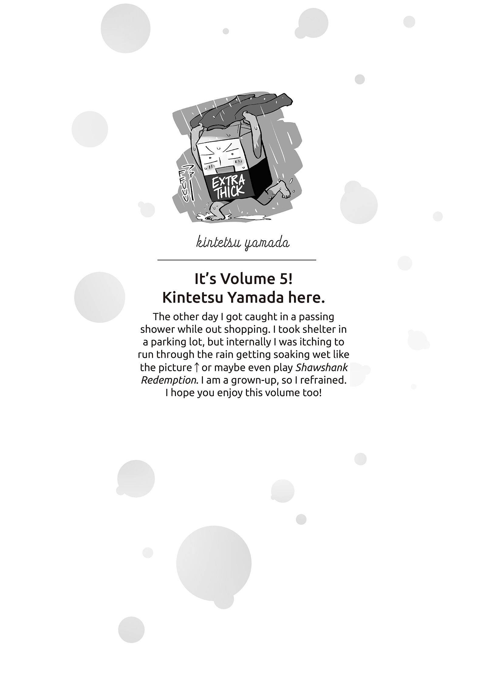 Page 14 of Chapter 43.5
