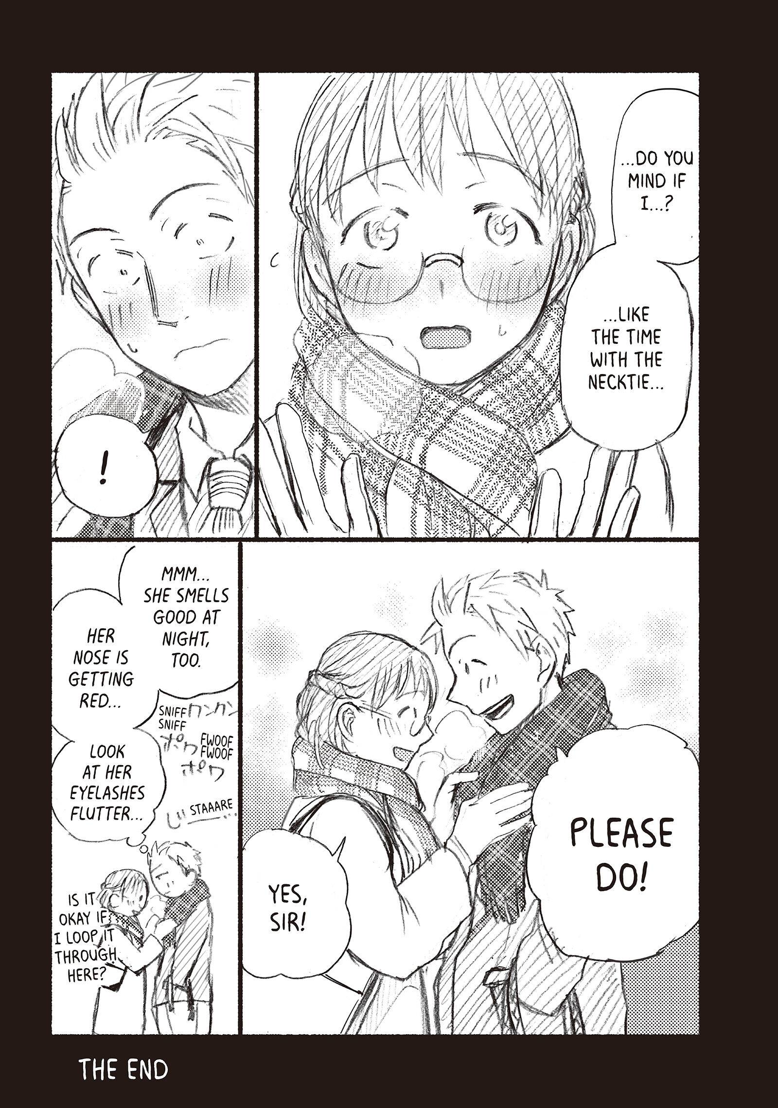 Page 17 of Chapter 43.5