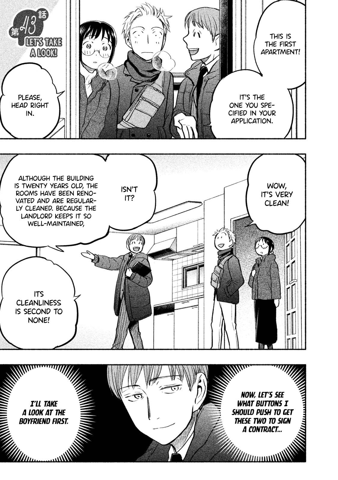 Page 2 of Chapter 43