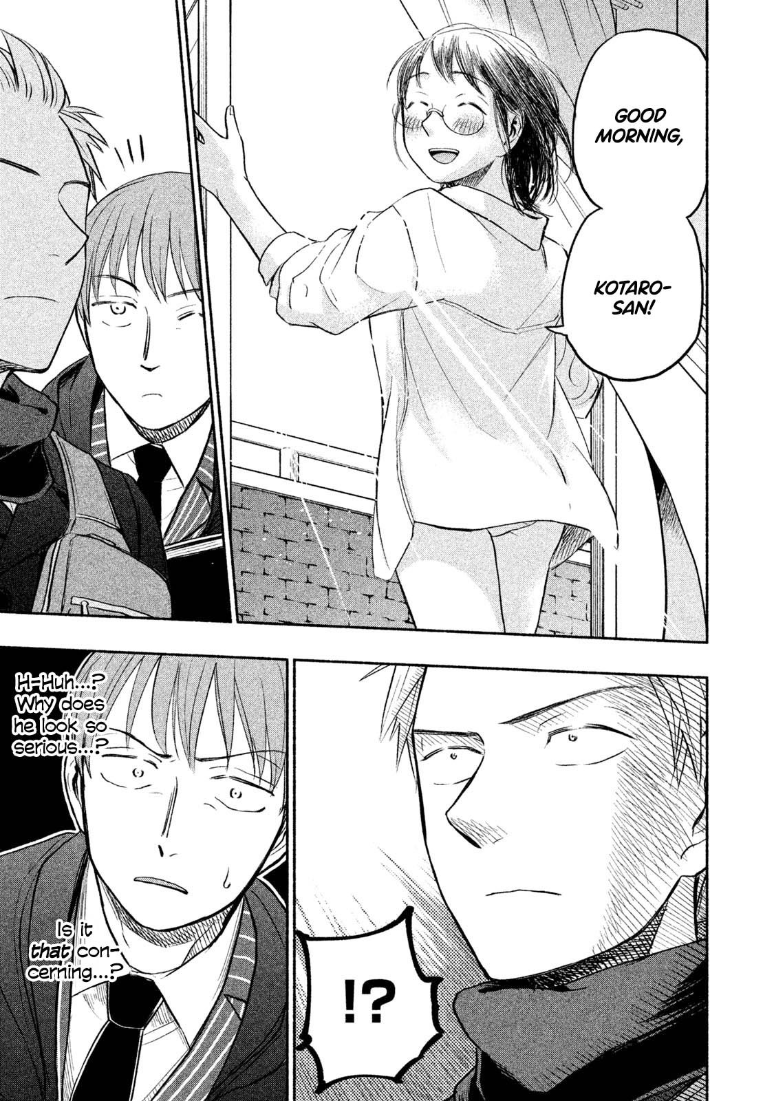 Page 4 of Chapter 43