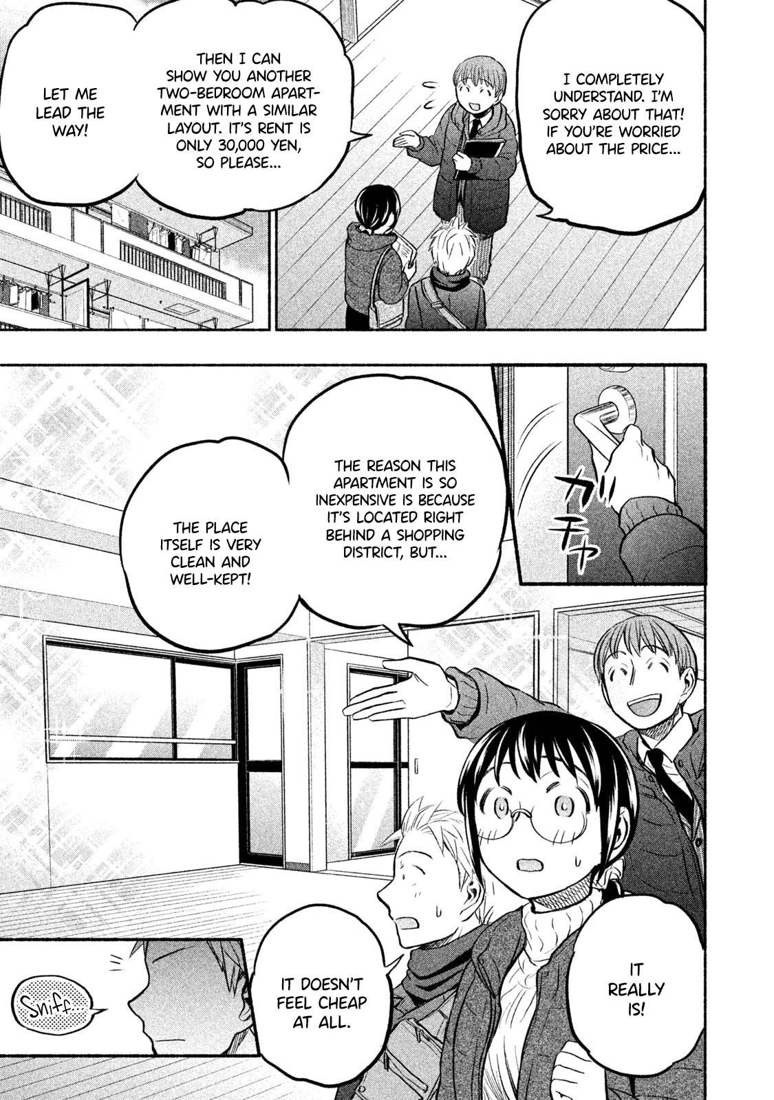 Page 8 of Chapter 43