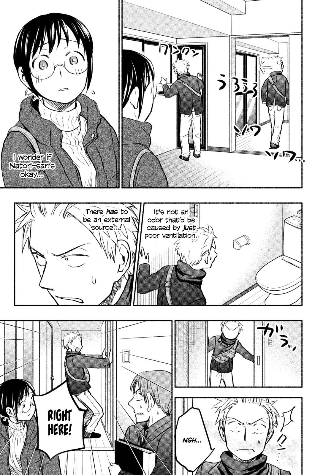 Page 10 of Chapter 43