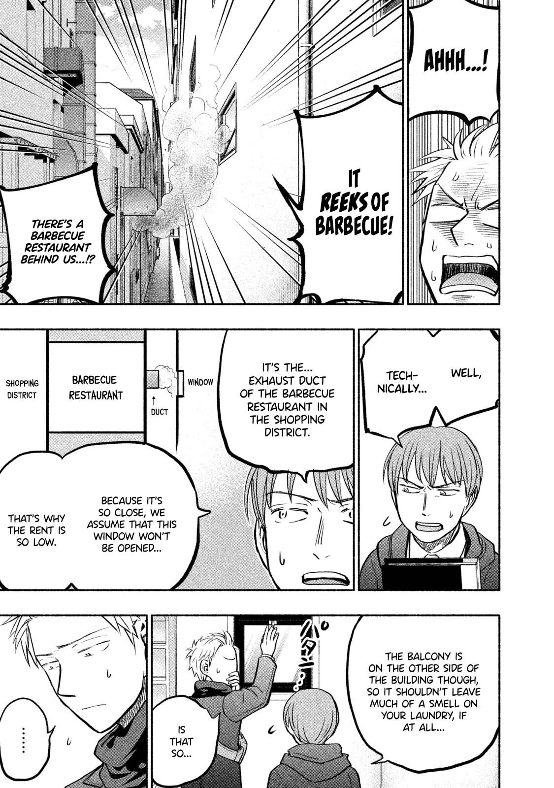 Page 12 of Chapter 43