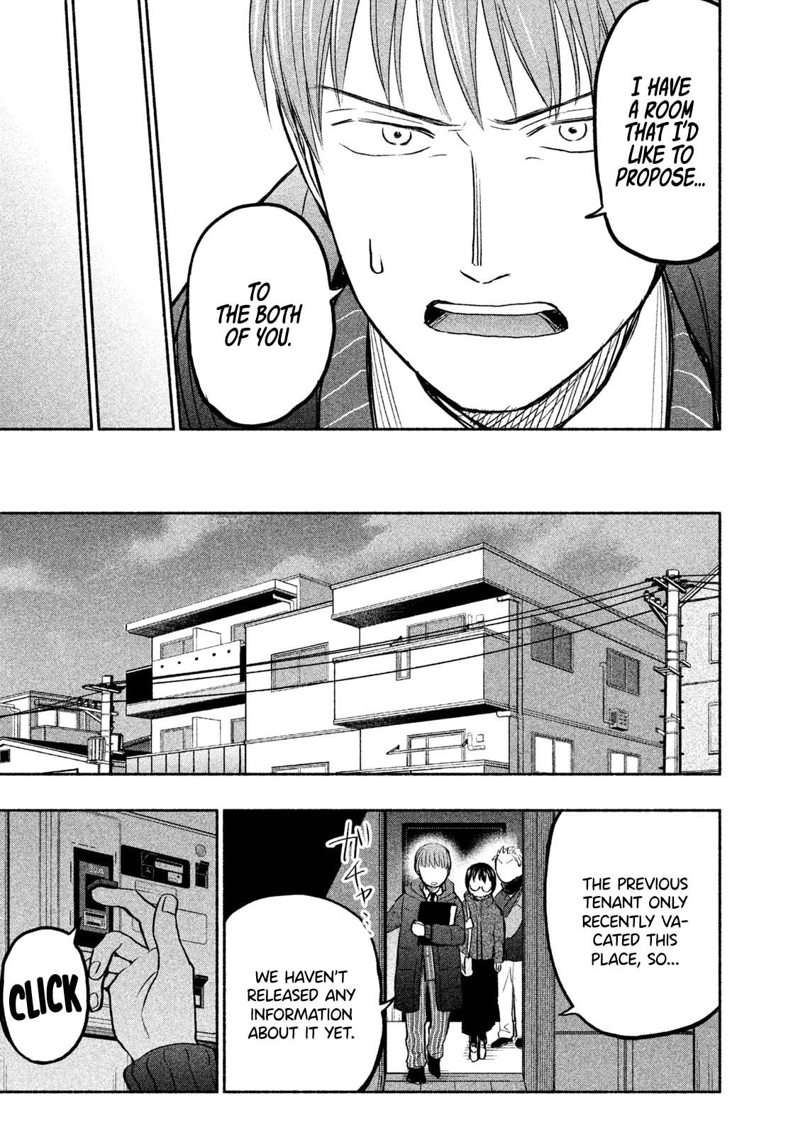 Page 18 of Chapter 43