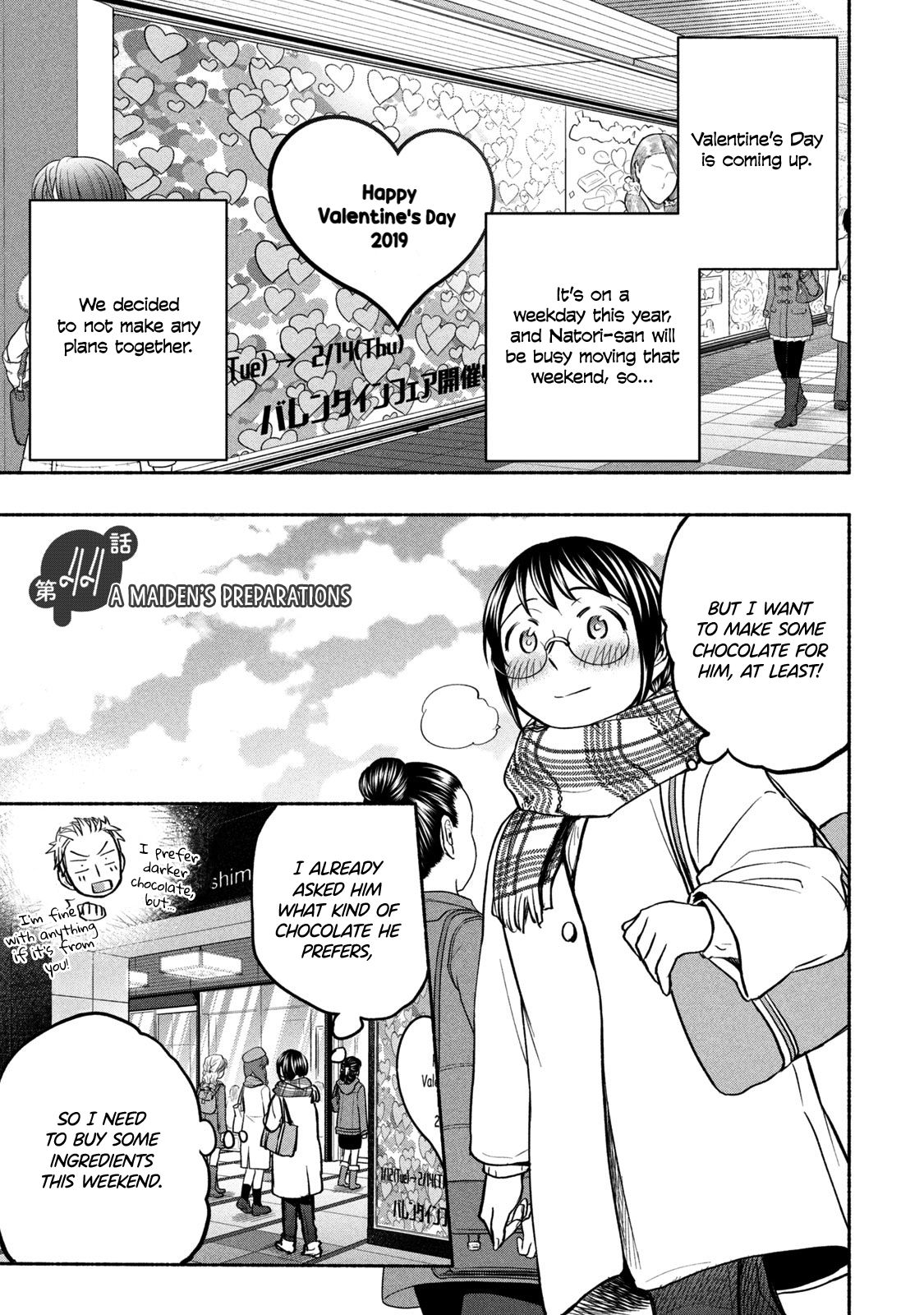 Page 5 of Chapter 44