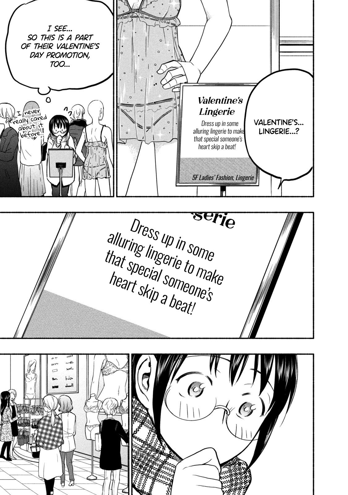 Page 7 of Chapter 44