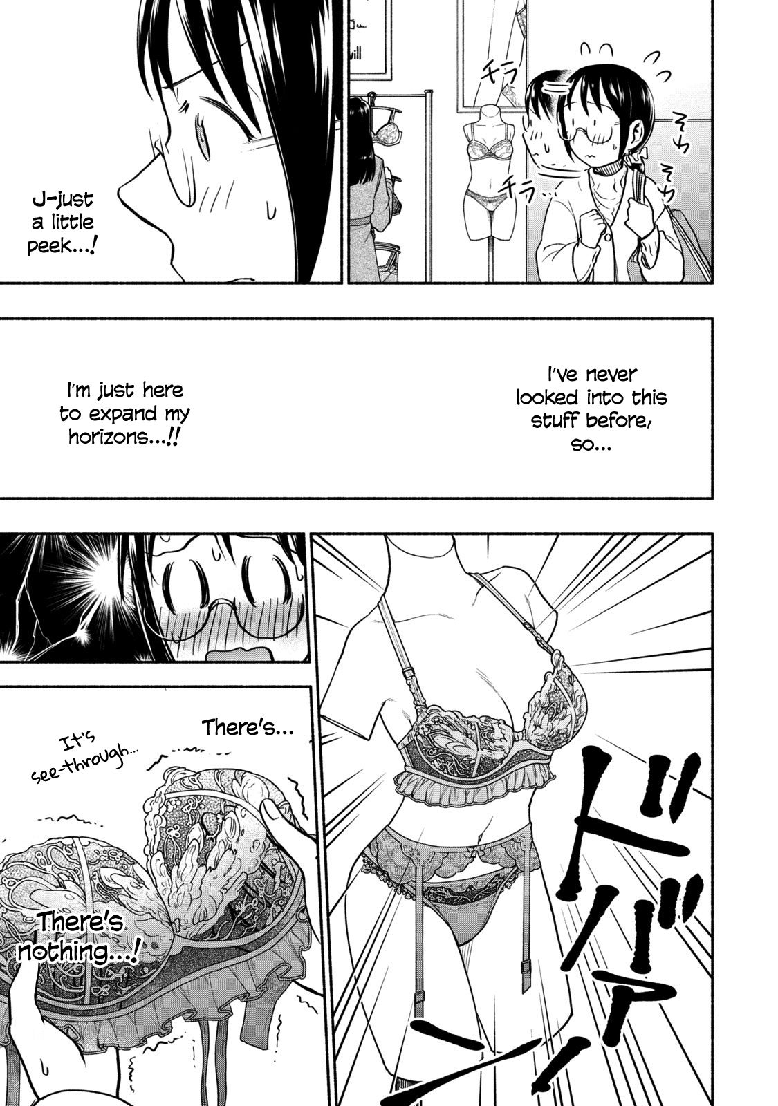 Page 9 of Chapter 44