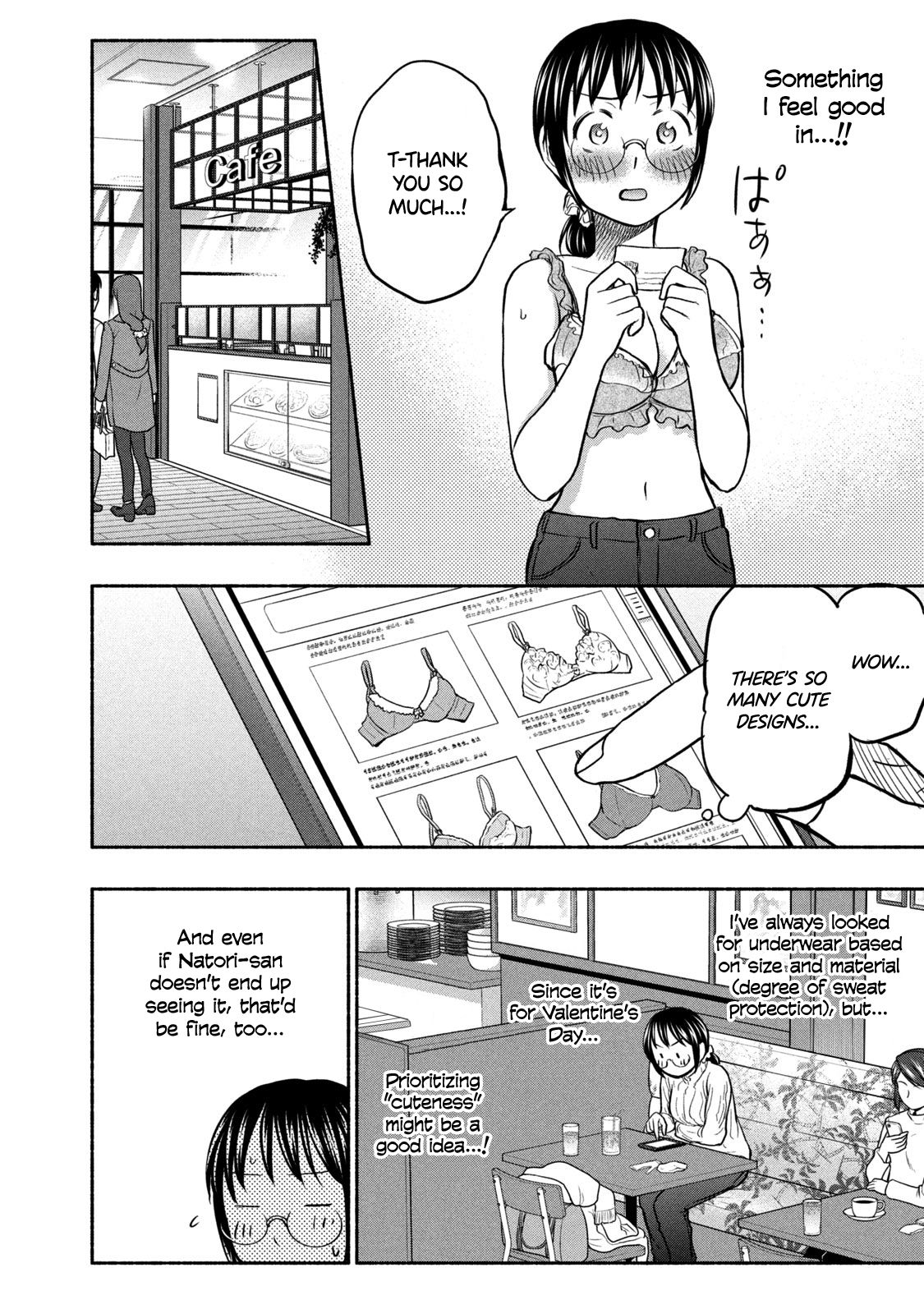 Page 14 of Chapter 44