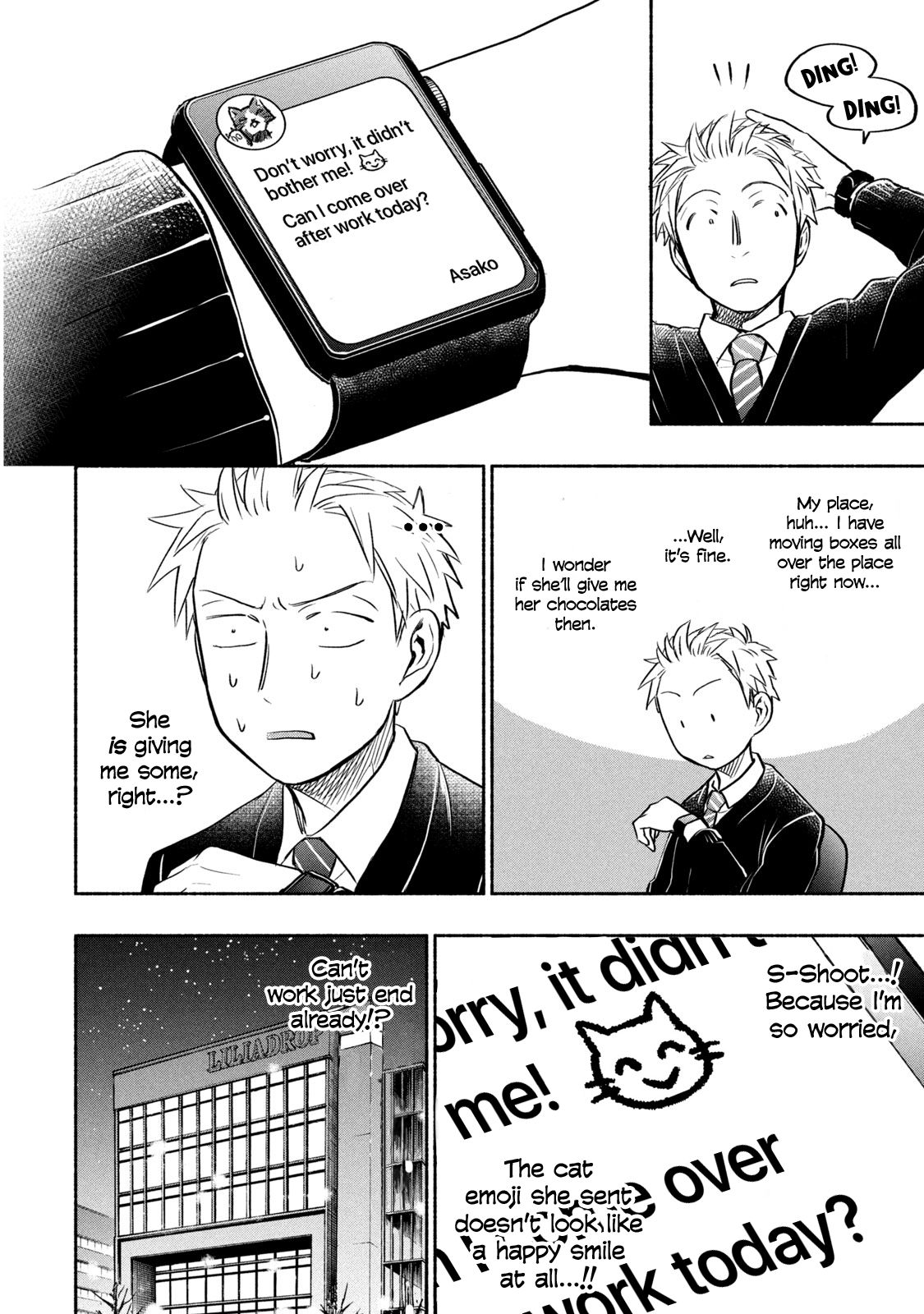 Page 4 of Chapter 45