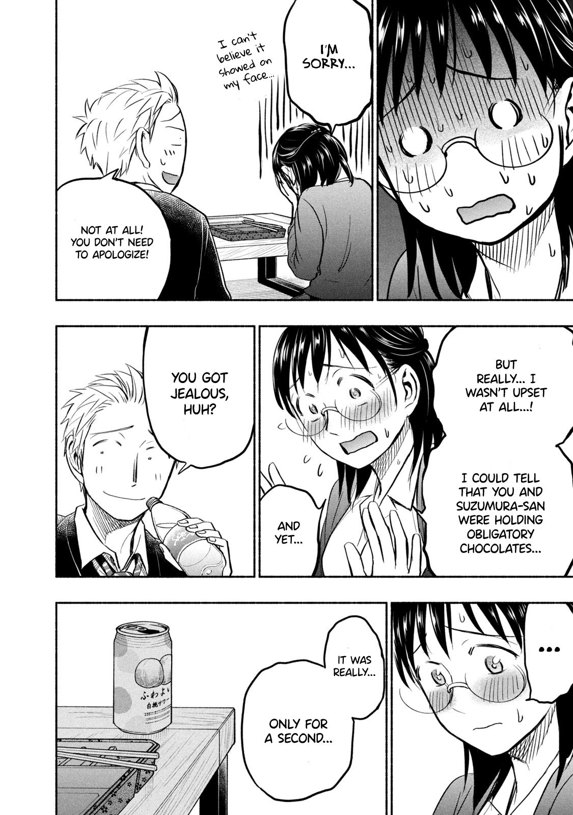 Page 8 of Chapter 45