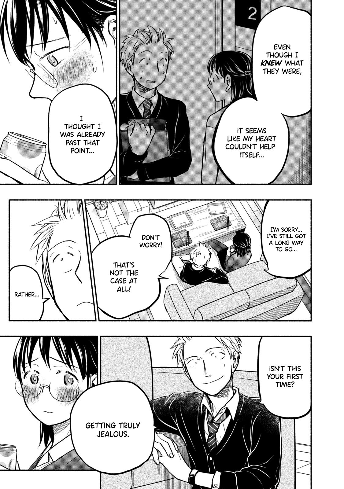 Page 9 of Chapter 45