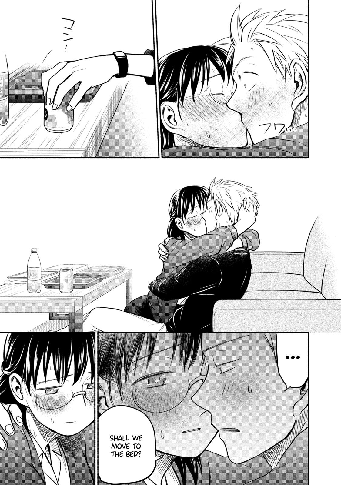 Page 13 of Chapter 45