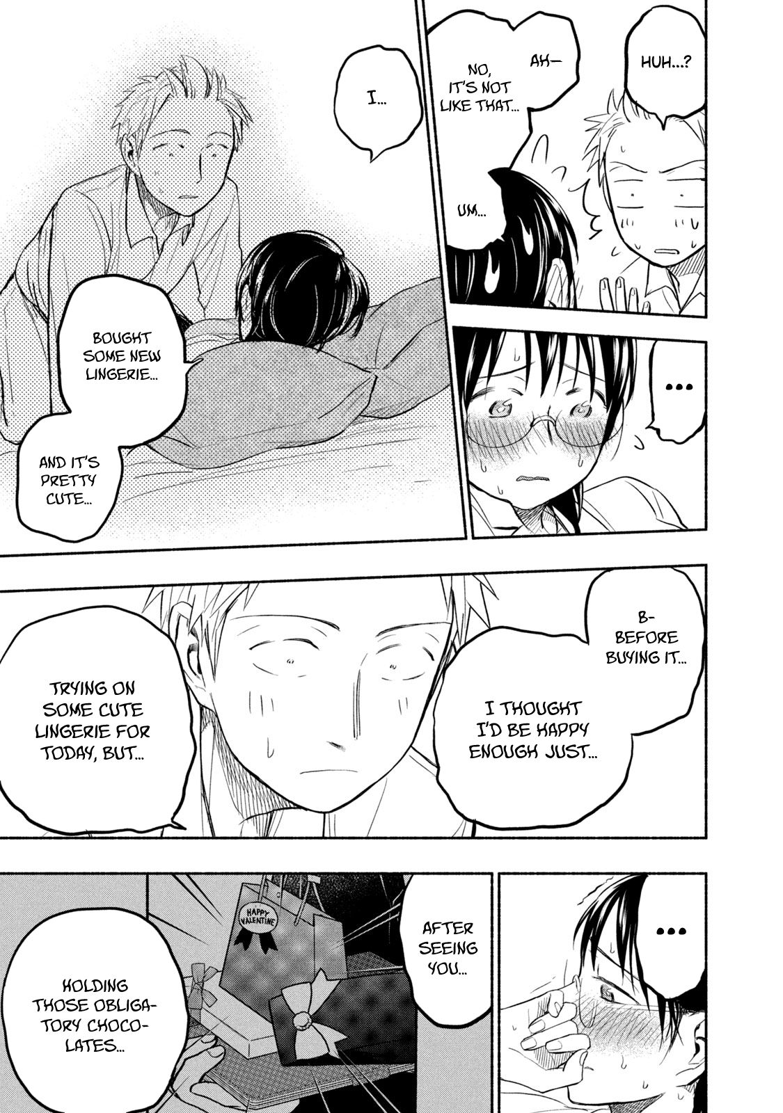 Page 15 of Chapter 45