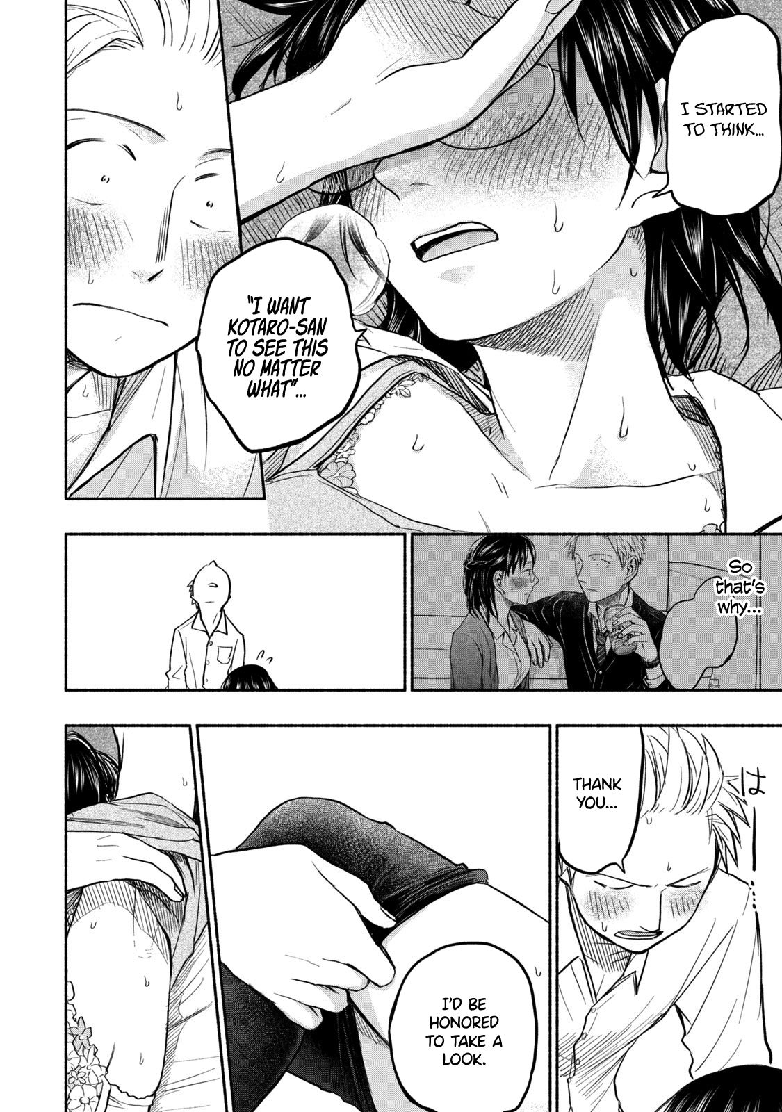 Page 16 of Chapter 45