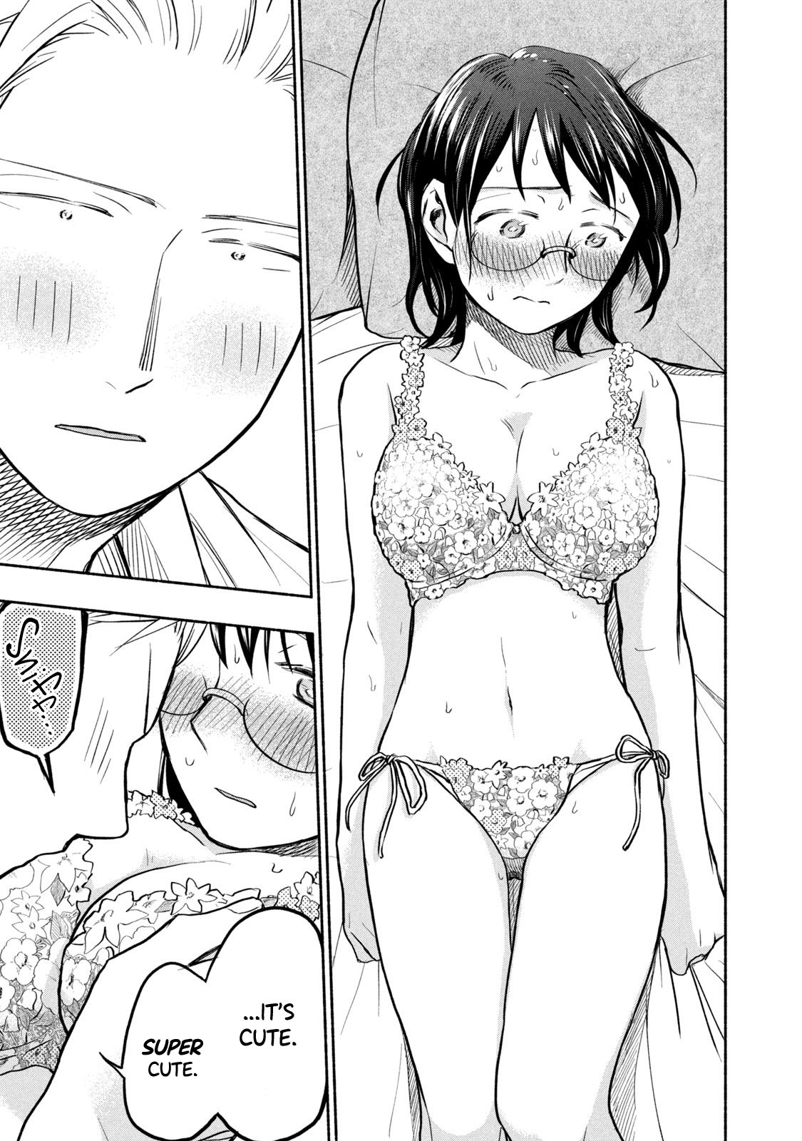 Page 17 of Chapter 45