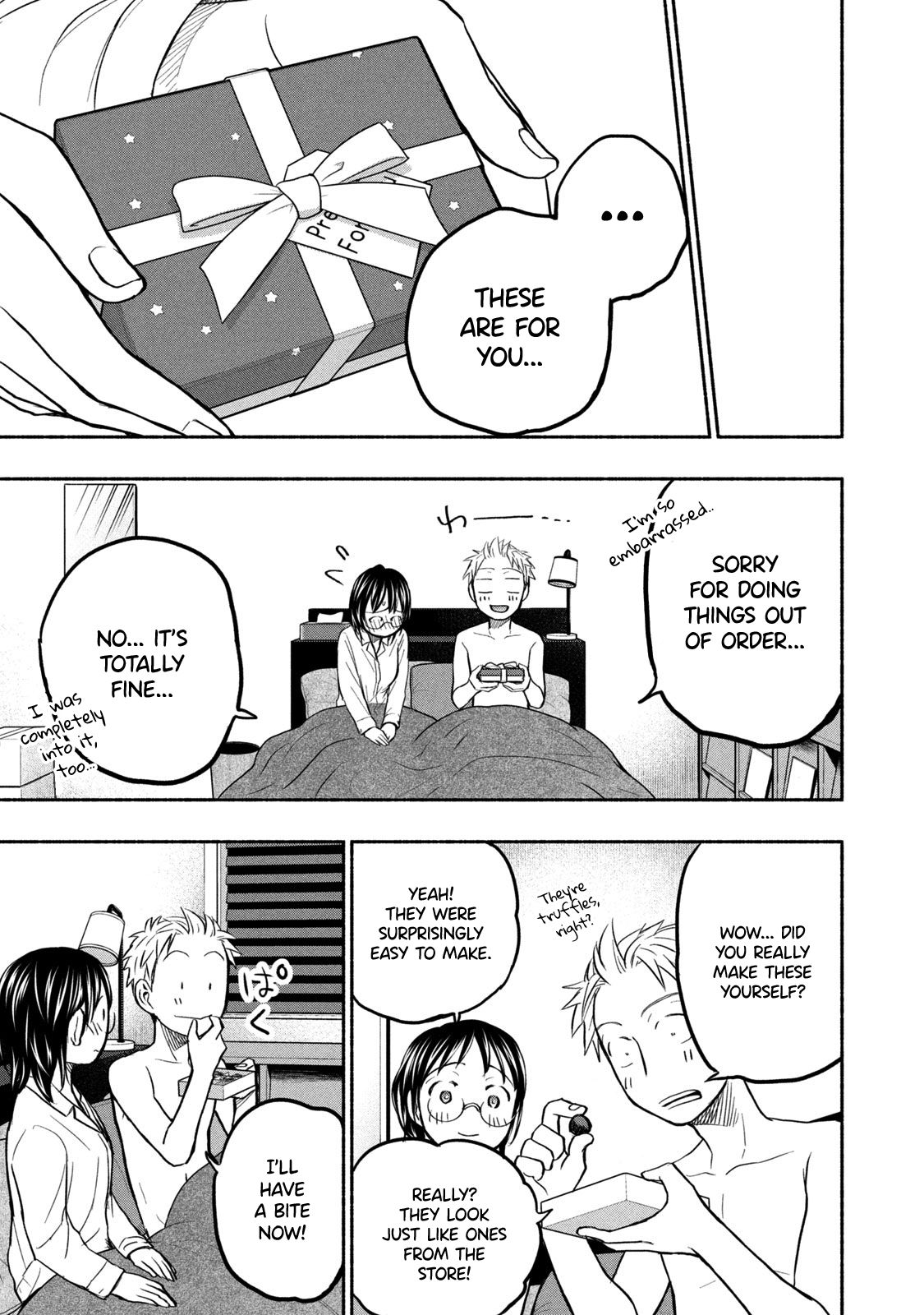 Page 19 of Chapter 45