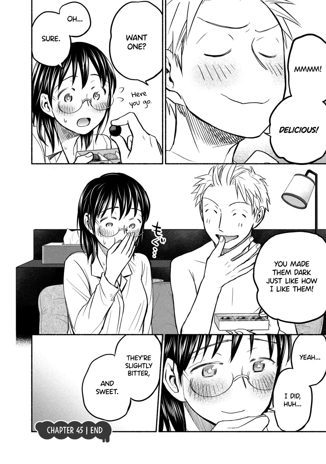 Page 20 of Chapter 45