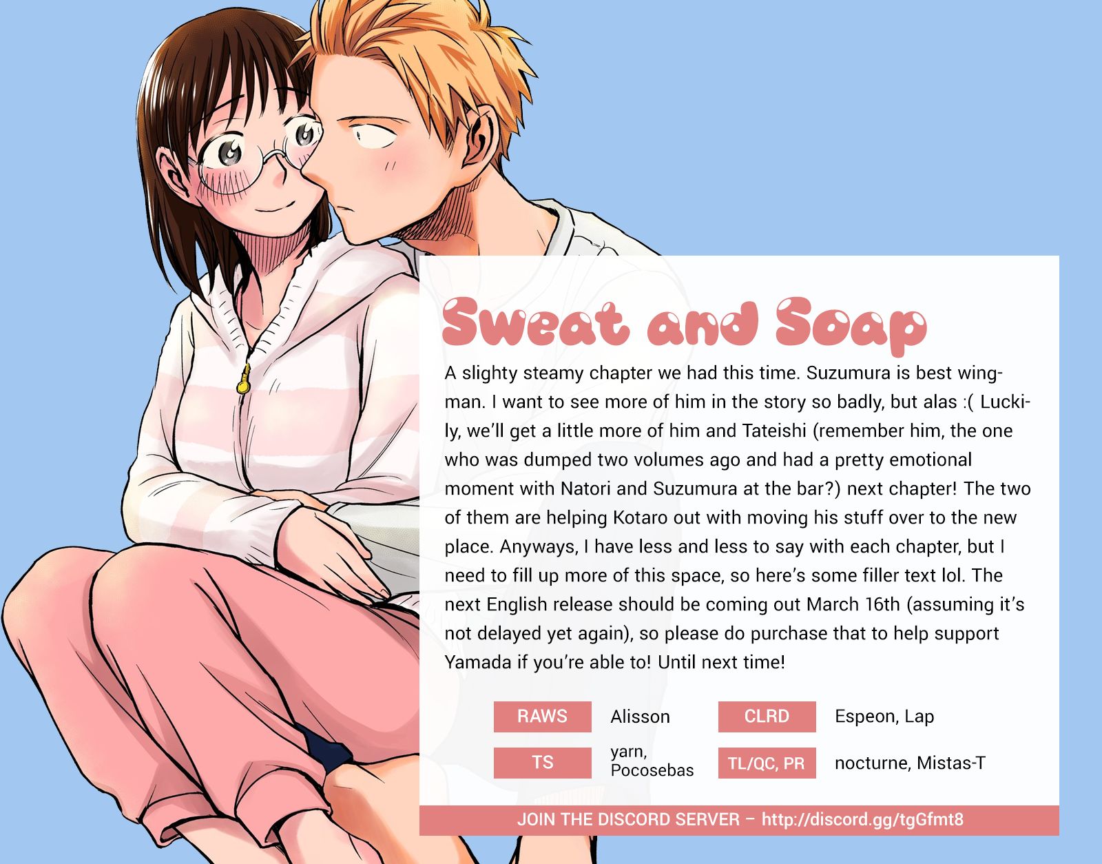Page 21 of Chapter 45