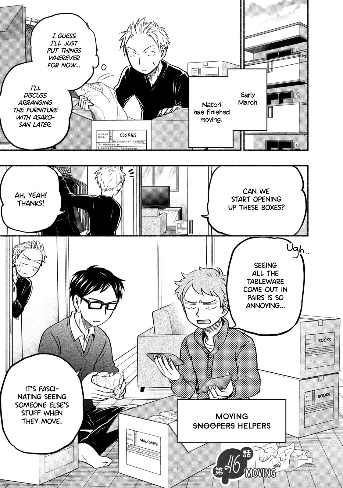 Page 1 of Chapter 46