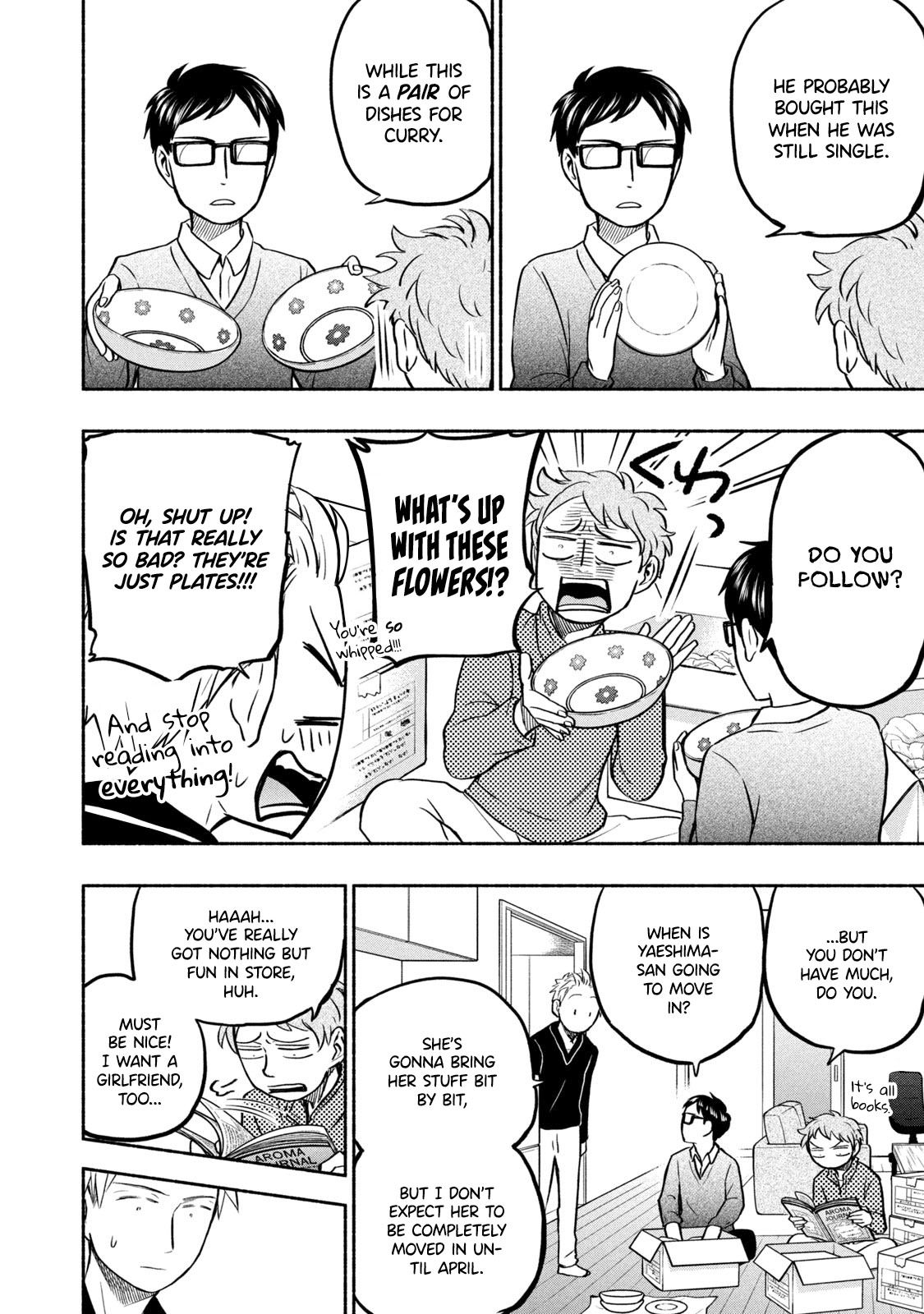 Page 2 of Chapter 46
