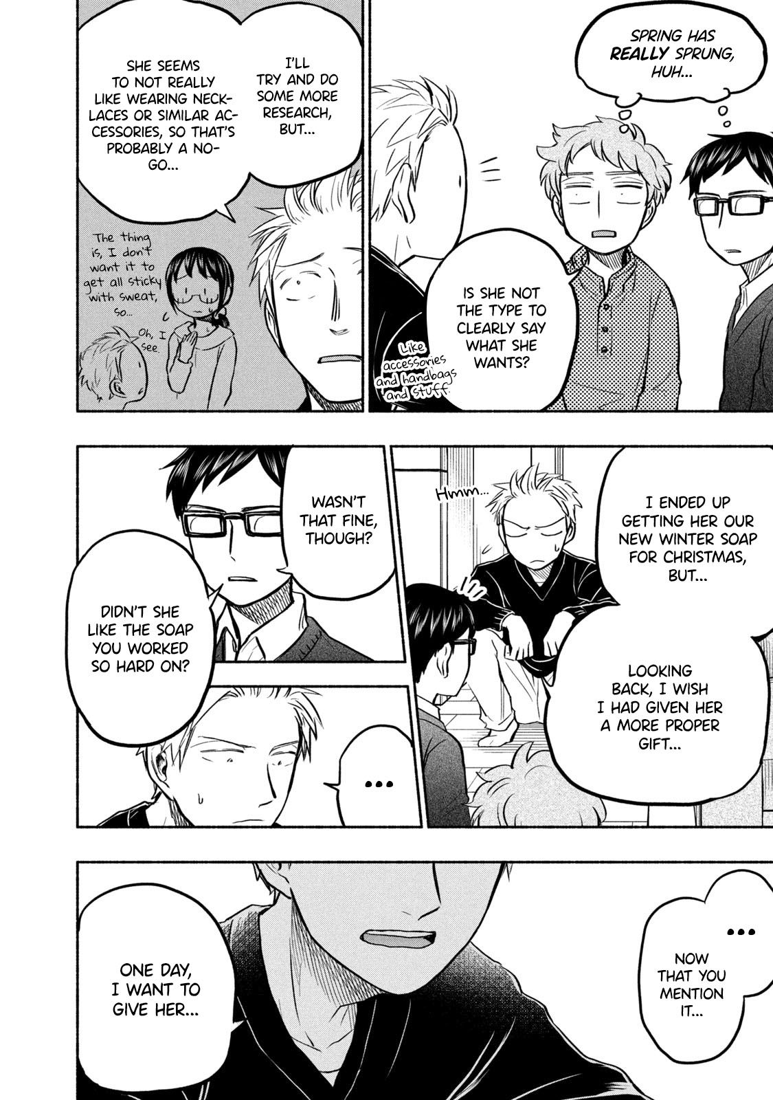 Page 4 of Chapter 46
