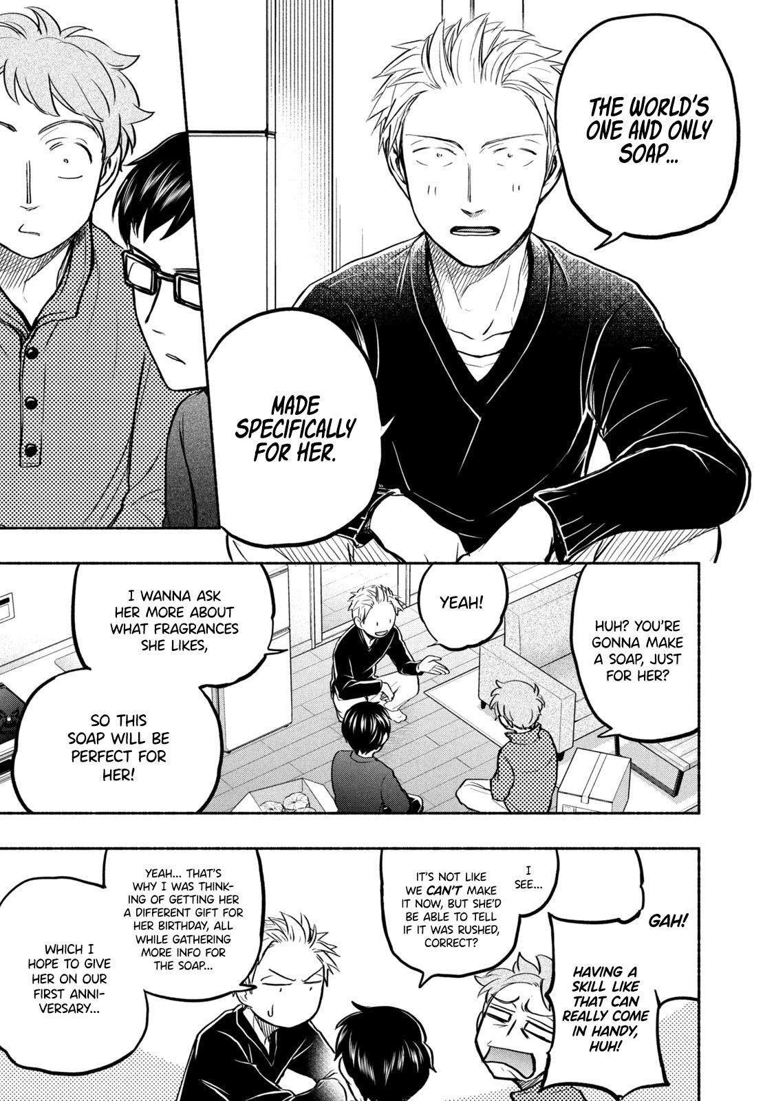 Page 5 of Chapter 46