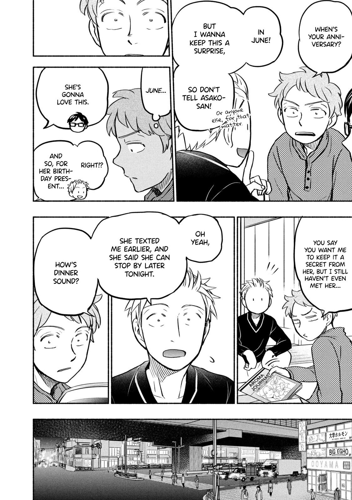 Page 6 of Chapter 46