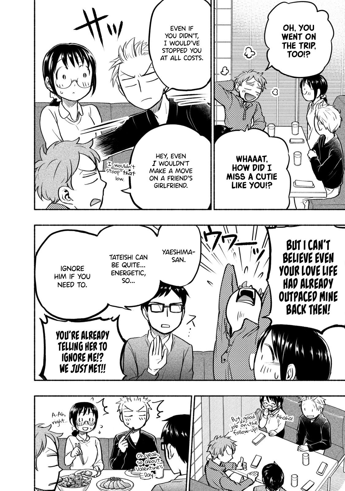 Page 8 of Chapter 46