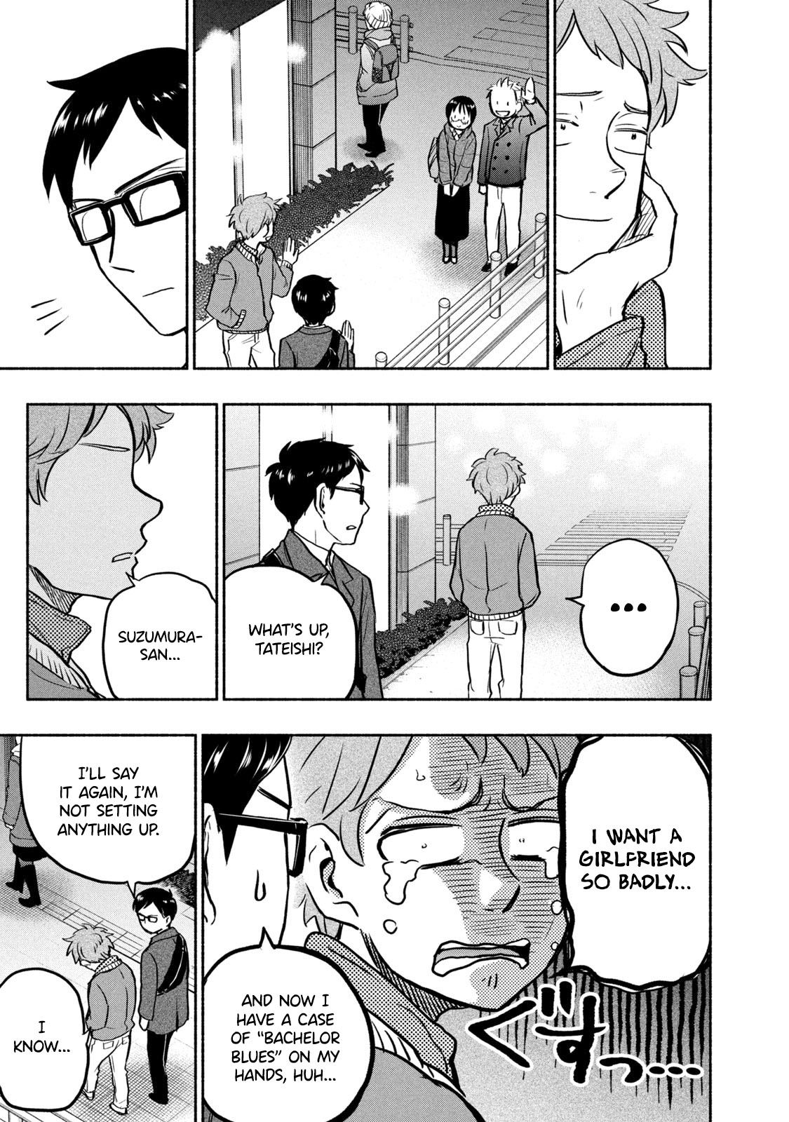 Page 9 of Chapter 46