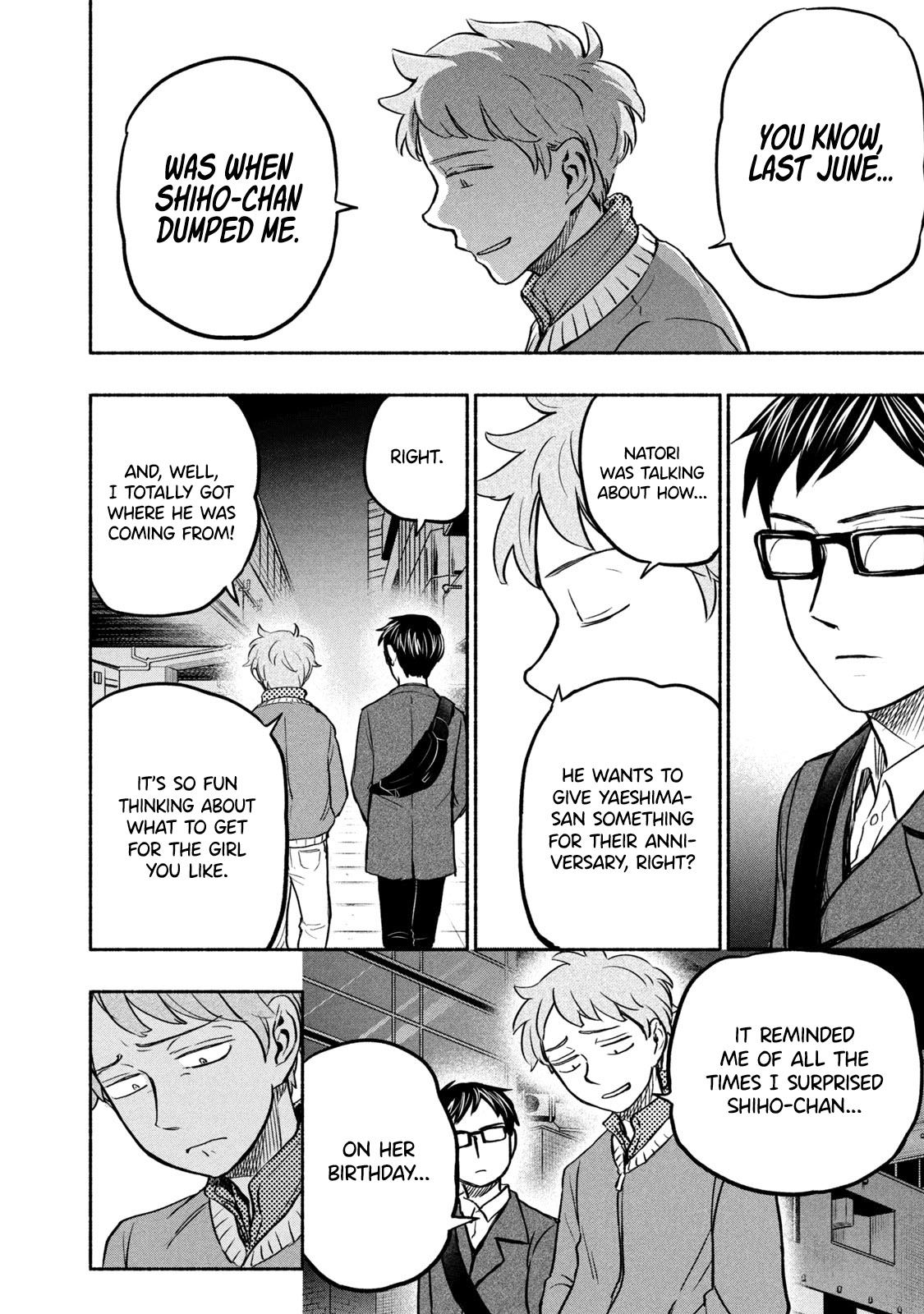 Page 10 of Chapter 46
