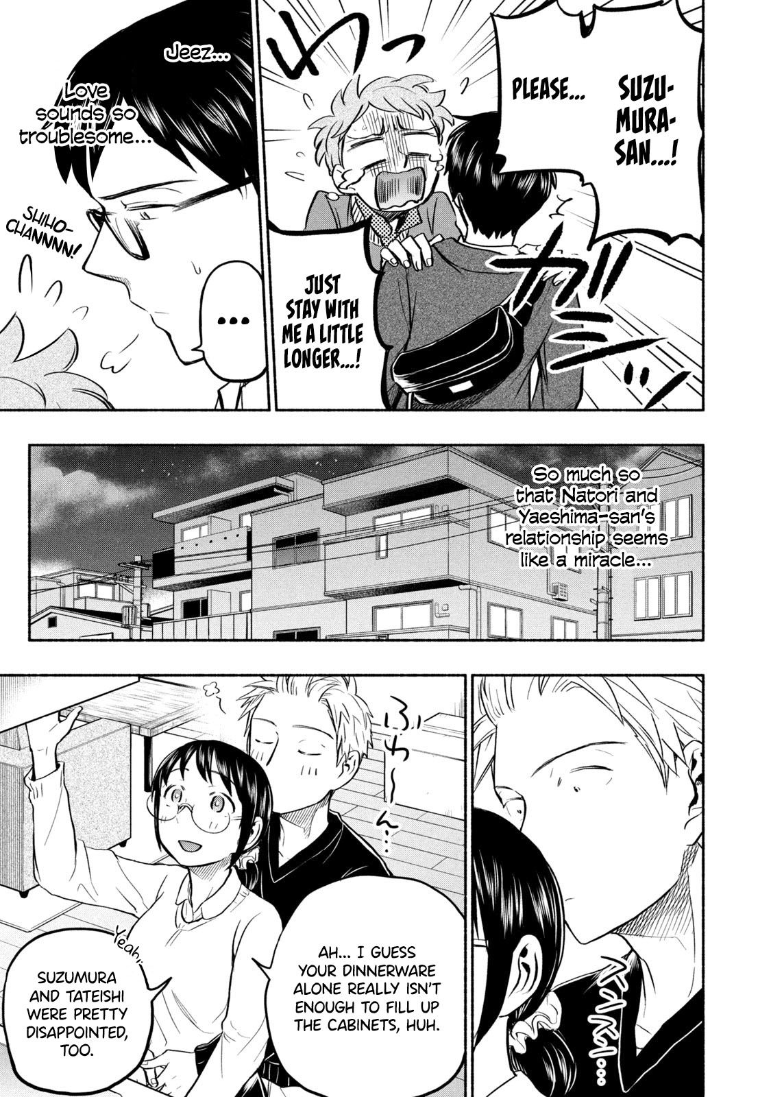 Page 13 of Chapter 46